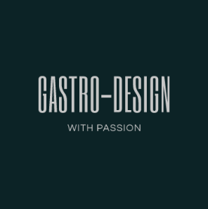 GASTRO-DESIGN