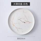 Best Gold Marble Glazes Ceramic