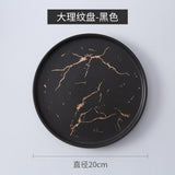 Best Gold Marble Glazes Ceramic