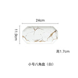 Best Gold Marble Glazes Ceramic