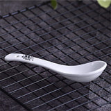 8 Inch Music Note Plate and Keyboard Bowl Dinner Set