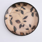 8inch 10inch Breakfast Plate