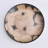 8inch 10inch Breakfast Plate