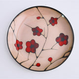 8inch 10inch Breakfast Plate