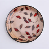 8inch 10inch Breakfast Plate