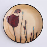 8inch 10inch Breakfast Plate