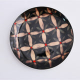 8inch 10inch Breakfast Plate