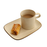 180ML Japanese Style Coffee Cup