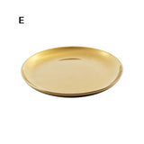 1PC Simple Ceramic Coffee Mug
