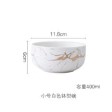 Best Gold Marble Glazes Ceramic