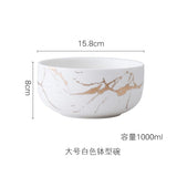 Best Gold Marble Glazes Ceramic