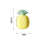 Fruit Plates