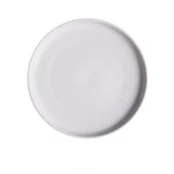 Lekoch Ceramic Dinner Plates Beef Plate