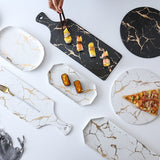lekoch Creative Marble