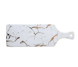 lekoch Creative Marble