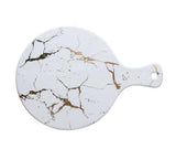 lekoch Creative Marble