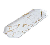 lekoch Creative Marble
