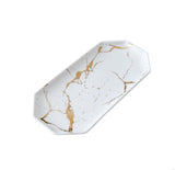 lekoch Creative Marble