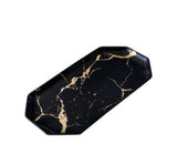 lekoch Creative Marble