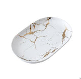 lekoch Creative Marble