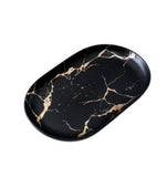 lekoch Creative Marble
