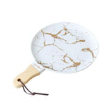 lekoch Creative Marble
