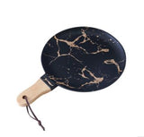 lekoch Creative Marble
