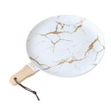 lekoch Creative Marble