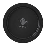 Nordic Melon Seed Snack Dry Fruit Plate