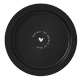 Nordic Melon Seed Snack Dry Fruit Plate