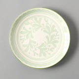 New Hot 8 Inch Platter Ceramics