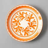 New Hot 8 Inch Platter Ceramics